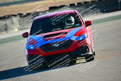 media/Dec-13-2025-Extreme Speed (Sat) [[d129ecb0b9]]/Beginner/Session 3 (Turn 5)/